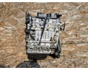 ENGINE BARE POST CITROEN PEUGEOT 1 6 E HDI 10JBDJ Catalog number of the part SILNIK GOY SUPEK CITROEN PEUGEOT 1 6 E HDI 10JBDJ