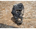 ENGINE BARE POST CITROEN PEUGEOT 1 6 E HDI 10JBDJ Car type 4x4 SUV passenger cars