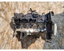 ENGINE BARE POST CITROEN PEUGEOT 1 6 E HDI 10JBDJ Engine type diesel