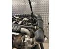 COMPLETE ENGINE CITROEN C5 AIRCROSS 1 2THP HN05 32 000 KM Part manufacturer Citroen OE