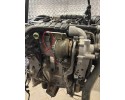 COMPLETE ENGINE CITROEN C5 AIRCROSS 1 2THP HN05 32 000 KM Catalog number of the part CITROEN C5 AIRCROSS 1 2 THP OZNACZENIE HN05