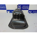 CARTER FORD FOCUS BERLINA (CB8) CARTER FORD FOCUS BERLINA (CB8)