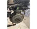 COMPLETE ENGINE CITROEN C5 AIRCROSS 1 2THP HN05 32 000 KM Version European