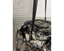 COMPLETE ENGINE CITROEN C5 AIRCROSS 1 2THP HN05 32 000 KM Quality of parts according to GVO O original with manufacturer s logo 