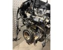 COMPLETE ENGINE CITROEN C5 AIRCROSS 1 2THP HN05 32 000 KM Catalog number of substitutes CITROEN C5 AIRCROSS 1 2 THP OZNACZENIE H