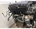 COMPLETE ENGINE CITROEN C5 AIRCROSS 1 2THP HN05 32 000 KM Catalog number of the original CITROEN C5 AIRCROSS 1 2 THP OZNACZENIE 