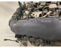 Motor Completo Citroën C5 Aircross 1.2THP HN05 32.000 km