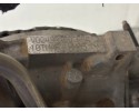 Motor Completo Citroën C5 Aircross 1.2THP HN05 32.000 km