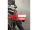 Motor Completo Citroën C5 Aircross 1.2THP HN05 32.000 km