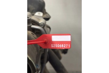 Motor Completo Citroën C5 Aircross 1.2THP HN05 32.000 km