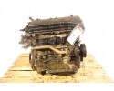 ENGINE MITSUBISHI LANCER IX 1 8 141KM 4B10 TEST FILM