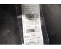 ENGINE MITSUBISHI LANCER IX 1 8 141KM 4B10 TEST FILM Packaging status replacement