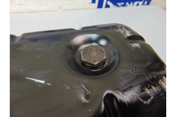  CARTER FORD FOCUS BERLINA (CB8) Trend 2012 178693 FORD - 7