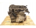 ENGINE MITSUBISHI LANCER IX 1 8 141KM 4B10 TEST FILM Quality of parts according to GVO O original with manufacturer s logo OE