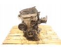 ENGINE MITSUBISHI LANCER IX 1 8 141KM 4B10 TEST FILM Part manufacturer Mitsubishi OE