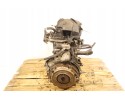 ENGINE MITSUBISHI LANCER IX 1 8 141KM 4B10 TEST FILM Car type passenger cars