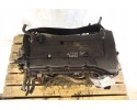 ENGINE MITSUBISHI LANCER IX 1 8 141KM 4B10 TEST FILM Engine type petrol