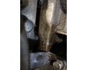 ENGINE MITSUBISHI LANCER IX 1 8 141KM 4B10 TEST FILM Product weight with unit packaging 100 kg