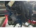 Engine DTS 2 0 TDI VW Tiguan II FL Audi Seat Skoda Catalog number of the part DTS Silnik 2 0TDI