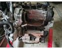 Engine DTS 2 0 TDI VW Tiguan II FL Audi Seat Skoda Part manufacturer Volkswagen OE