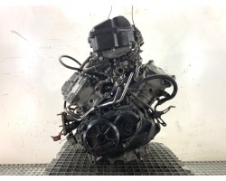 ENGINE 0 8 68KM RC36E 86 97 VFR