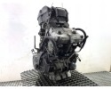ENGINE 0 8 68KM RC36E 86 97 VFR Part manufacturer OEM