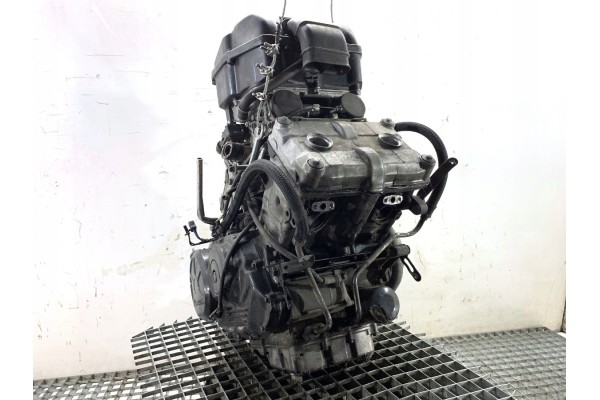 ENGINE 0 8 68KM RC36E 86 97 VFR Part manufacturer OEM