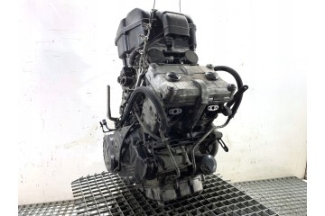 ENGINE 0 8 68KM RC36E 86 97 VFR Part manufacturer OEM