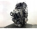ENGINE 0 8 68KM RC36E 86 97 VFR Catalog number of the part LORK 587 1000016489 RC36E