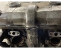ENGINE 0 8 68KM RC36E 86 97 VFR Quality of parts according to GVO O original with manufacturer s logo OE