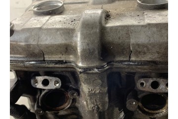 ENGINE 0 8 68KM RC36E 86 97 VFR Quality of parts according to GVO O original with manufacturer s logo OE