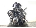ENGINE 0 8 68KM RC36E 86 97 VFR Car type passenger cars