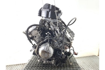 ENGINE 0 8 68KM RC36E 86 97 VFR Car type passenger cars