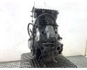 ENGINE 0 8 68KM RC36E 86 97 VFR Engine type petrol