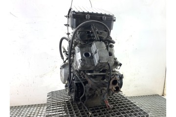 ENGINE 0 8 68KM RC36E 86 97 VFR Engine type petrol