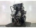 ENGINE 0 8 68KM RC36E 86 97 VFR Product weight with unit packaging 100 kg