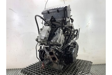 ENGINE 0 8 68KM RC36E 86 97 VFR Product weight with unit packaging 100 kg