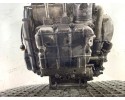 ENGINE 0 8 68KM RC36E 86 97 VFR Catalog number of substitutes RC36E