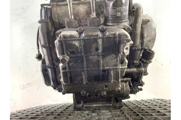 ENGINE 0 8 68KM RC36E 86 97 VFR Catalog number of substitutes RC36E