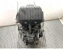 ENGINE 0 8 68KM RC36E 86 97 VFR Catalog number of the original RC36E