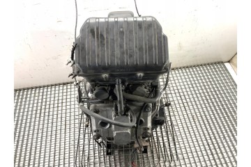 ENGINE 0 8 68KM RC36E 86 97 VFR Catalog number of the original RC36E