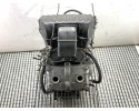 ENGINE 0 8 68KM RC36E 86 97 VFR Version European
