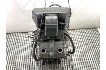 ENGINE 0 8 68KM RC36E 86 97 VFR Version European