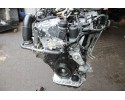 ENGINE COMPLETE AUDI 2 0 TFSI 2TYS KM DWZ