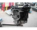 ENGINE COMPLETE AUDI 2 0 TFSI 2TYS KM DWZ Catalog number of the part DWZ