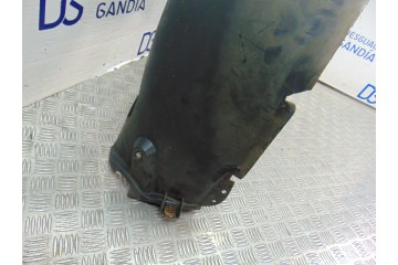 A2116901730 PASO RUEDA MERCEDES-BENZ CLASE E (BM 211) BERLINA