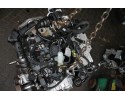 ENGINE COMPLETE AUDI 2 0 TFSI 2TYS KM DWZ Engine type petrol