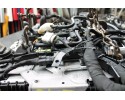 ENGINE COMPLETE AUDI 2 0 TFSI 2TYS KM DWZ Product weight with unit packaging 0 kg