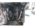 ENGINE COMPLETE AUDI 2 0 TFSI 2TYS KM DWZ Version European