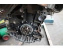 Motor Completo Audi 2.0 TFSI DWZ 2TYS KM
